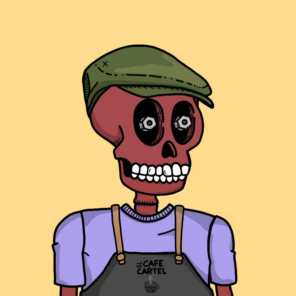 Cafe Citizen#5020