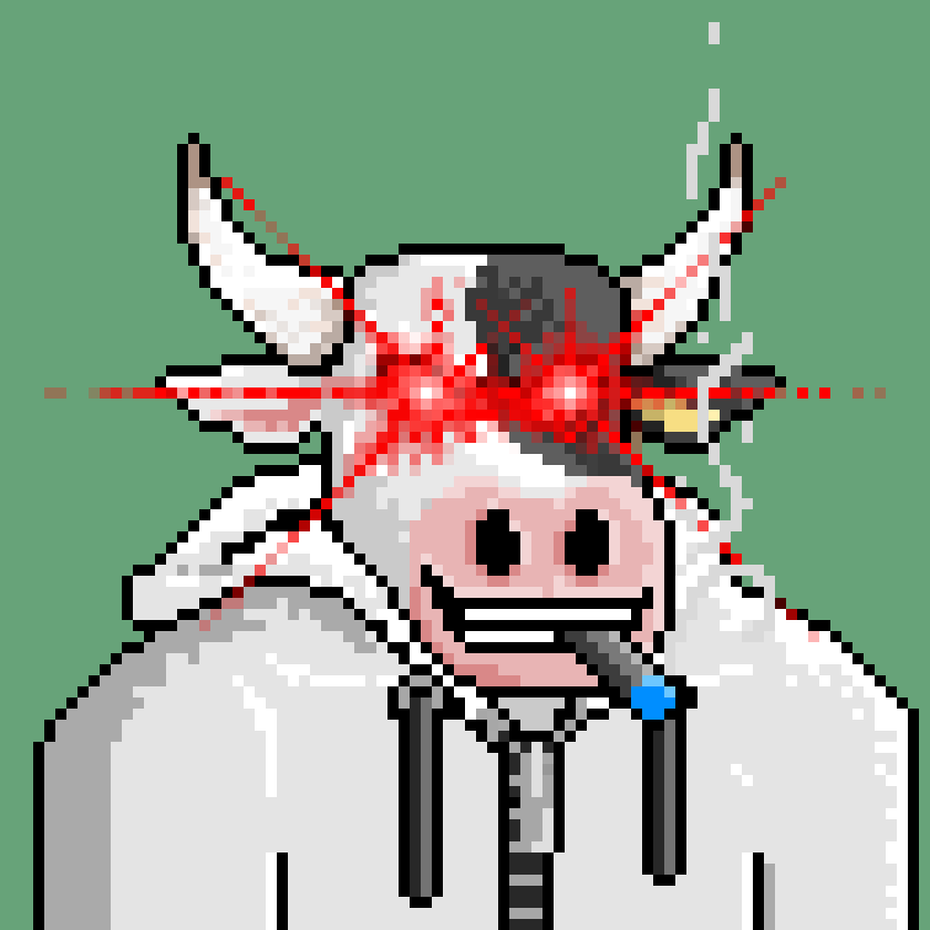 724