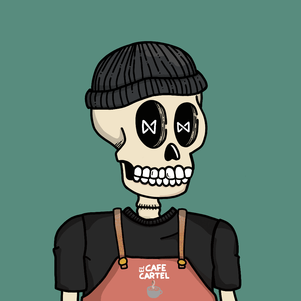 Cafe Citizen#7997