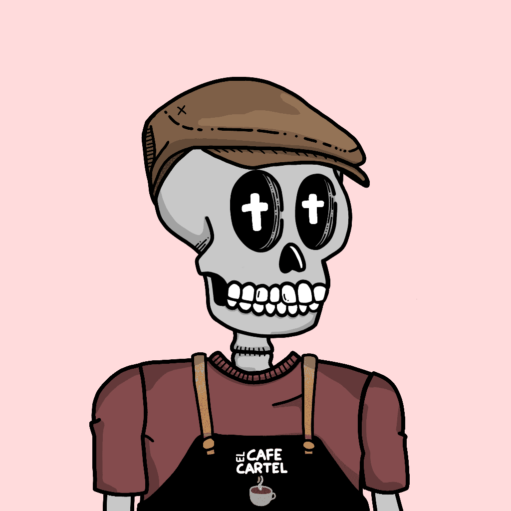 Cafe Citizen#4970