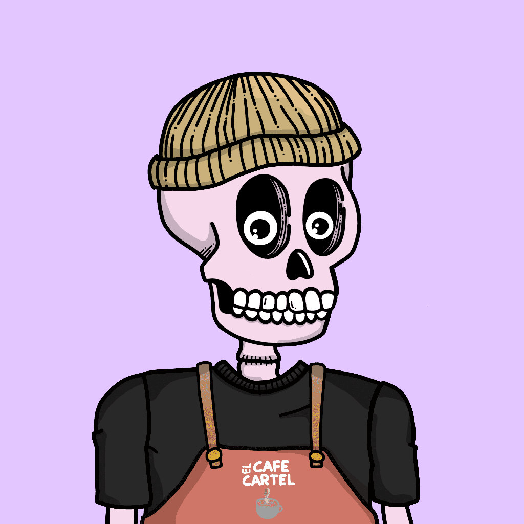 Cafe Citizen#2164