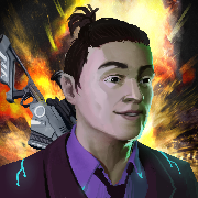 OG AVATAR