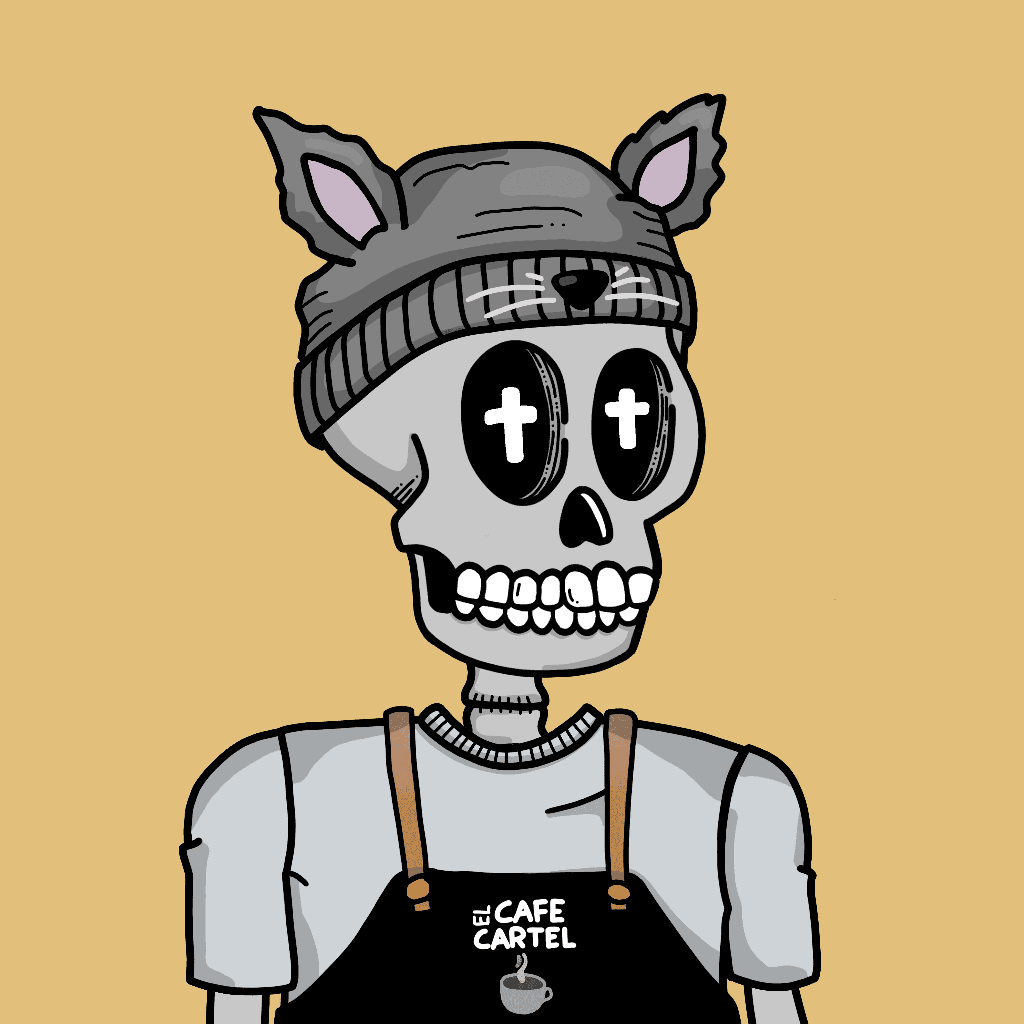 Cafe Citizen#7448