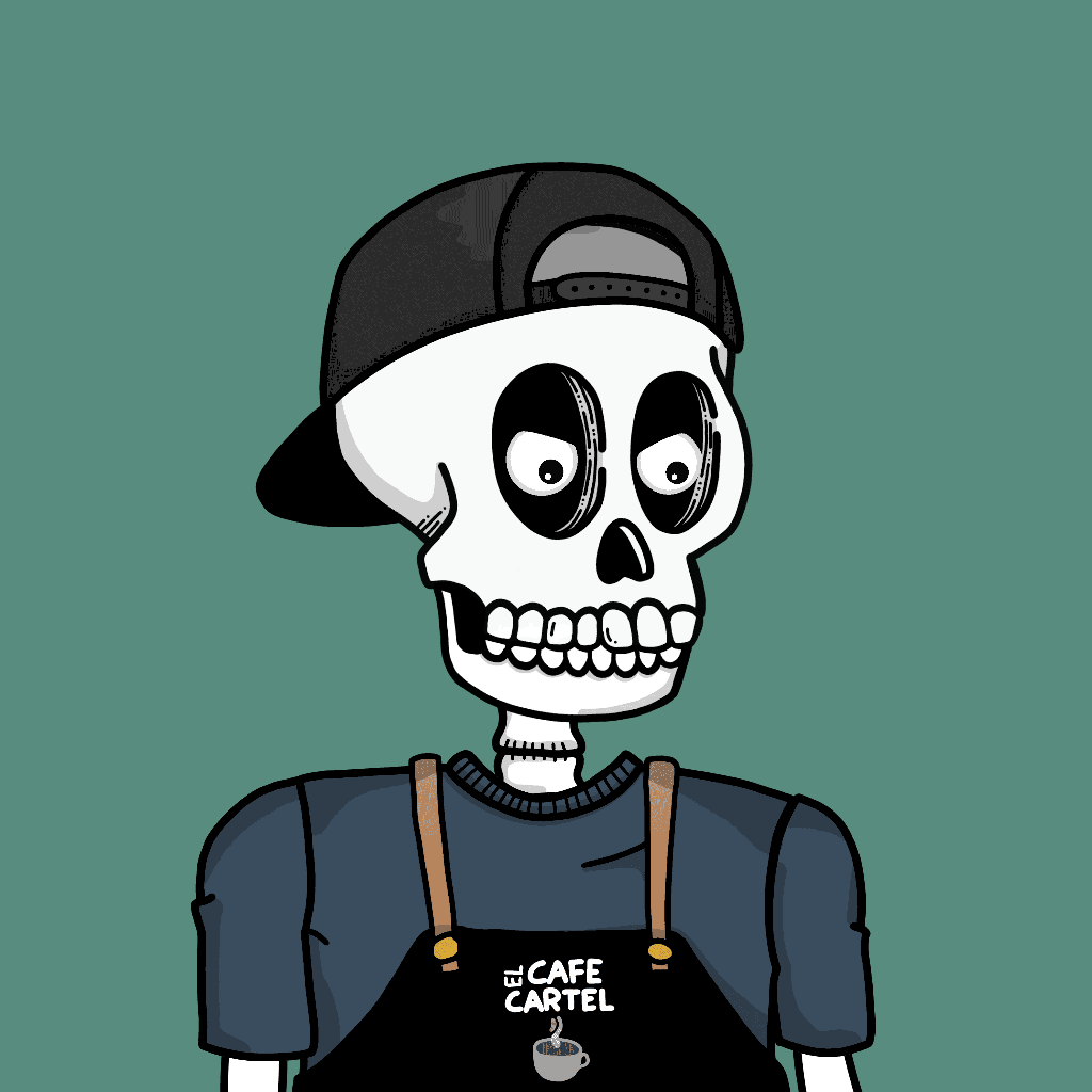 Cafe Citizen#4209