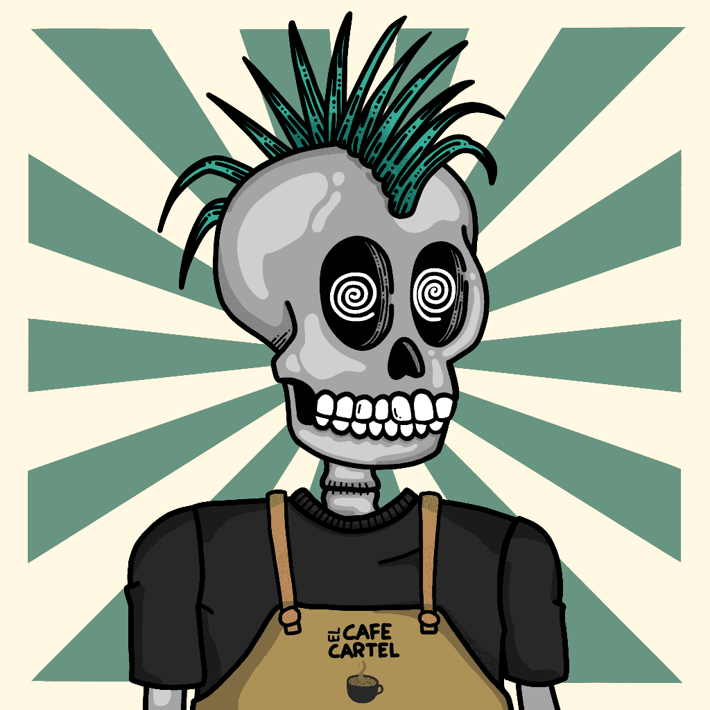 Cafe Citizen#1466