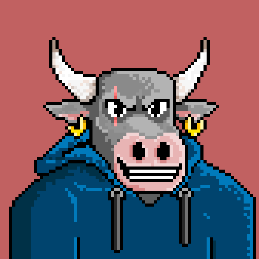 930
