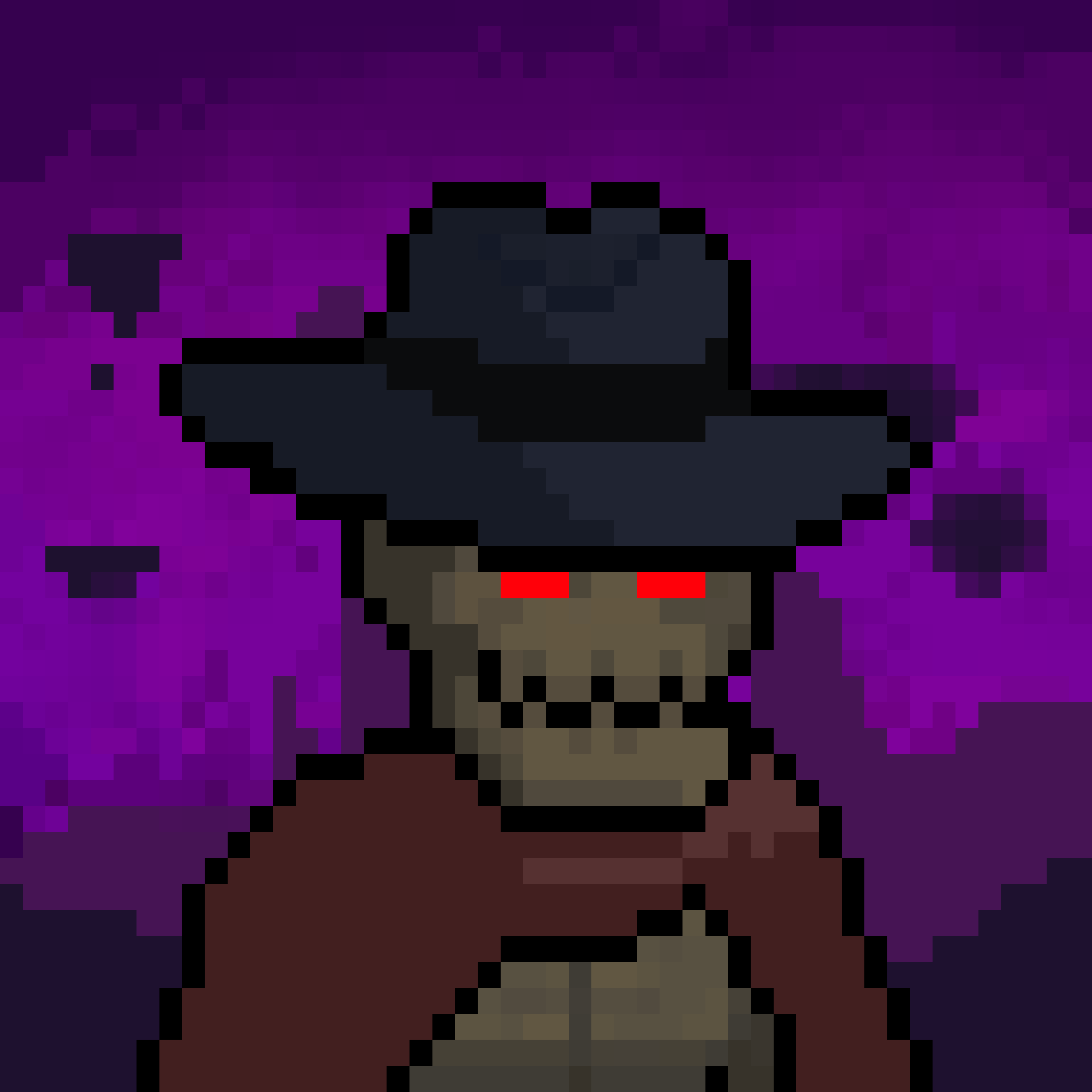 The Undead Army #3856