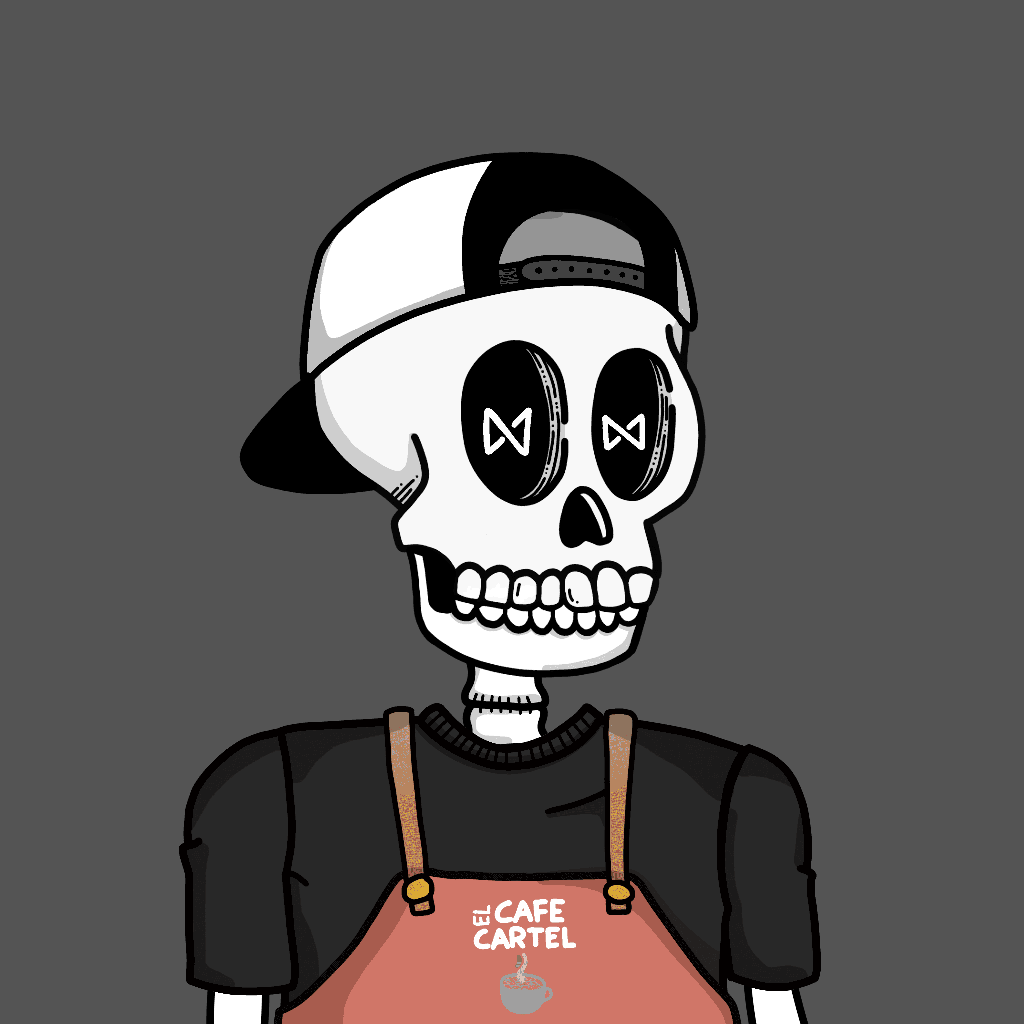 Cafe Citizen#1533