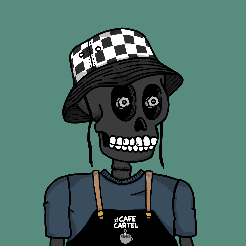 Cafe Citizen#3688