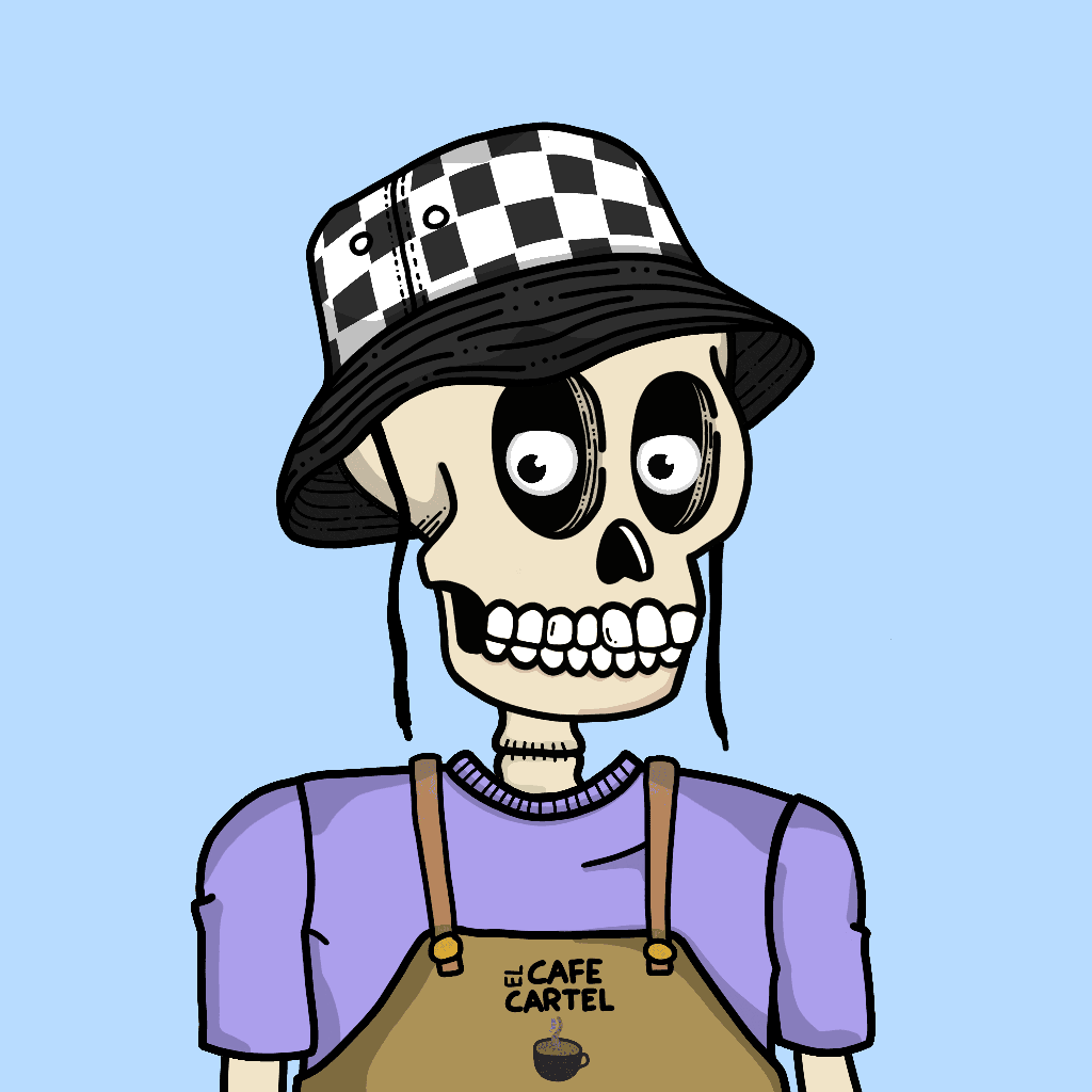 Cafe Citizen#8713