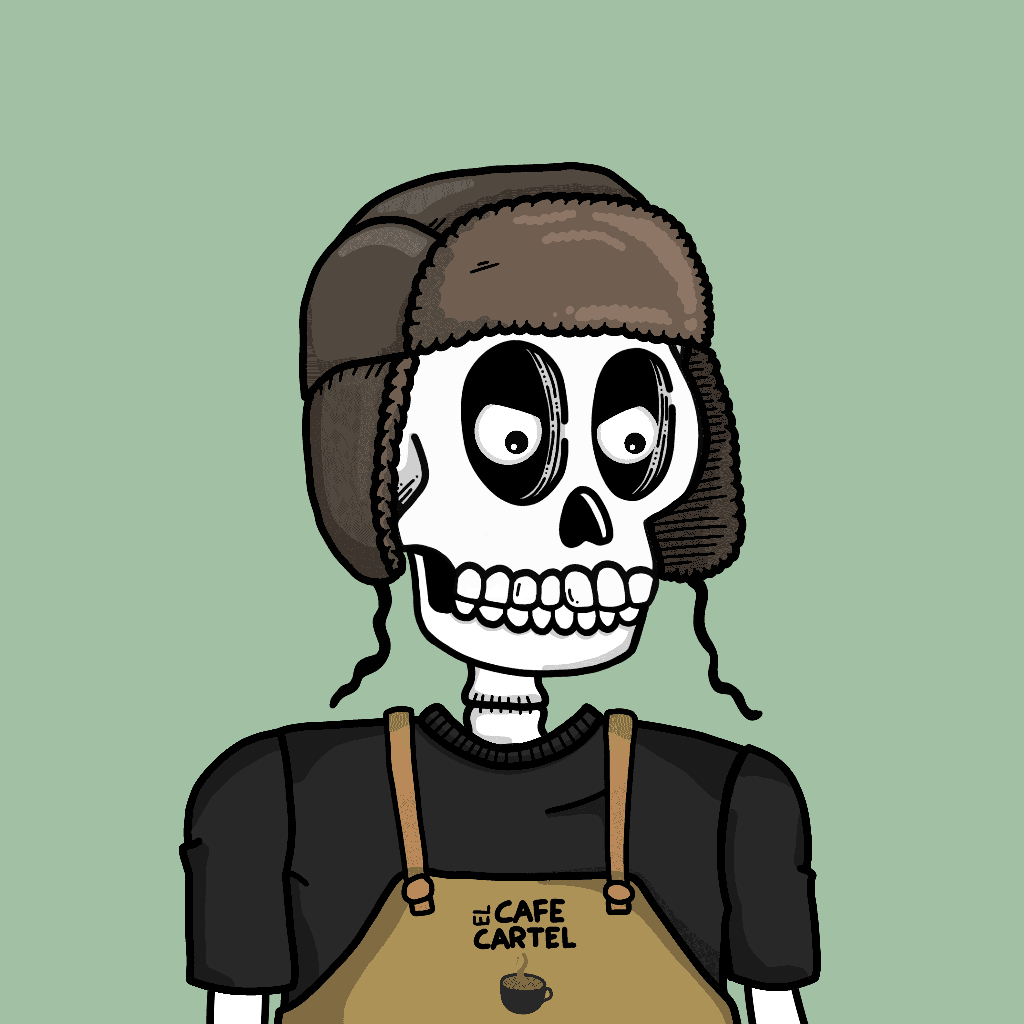 Cafe Citizen#8697