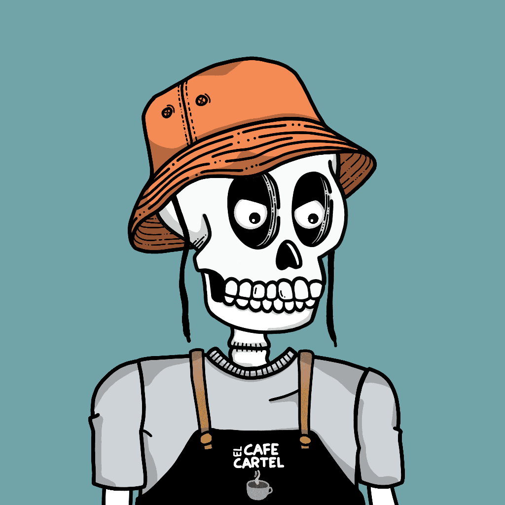 Cafe Citizen#4772