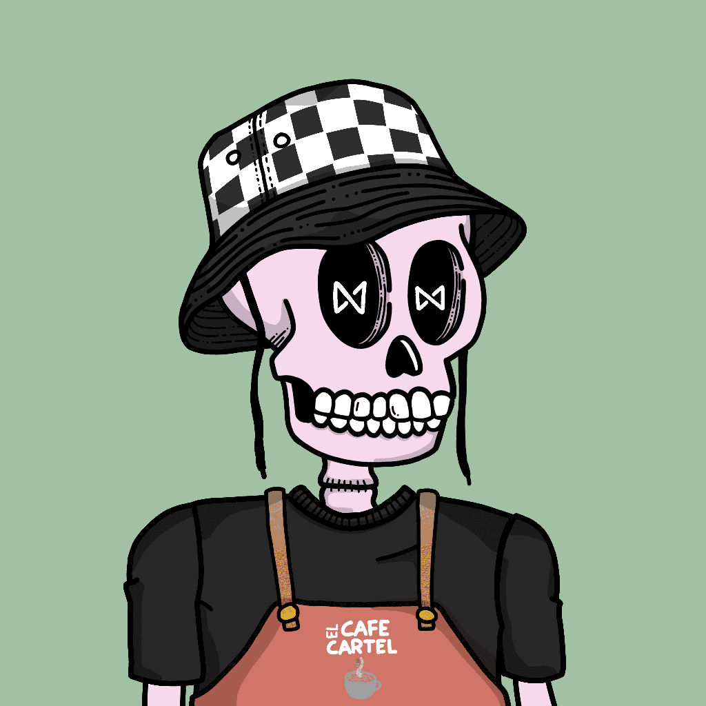 Cafe Citizen#9285