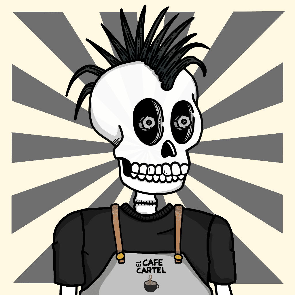 Cafe Citizen#8372