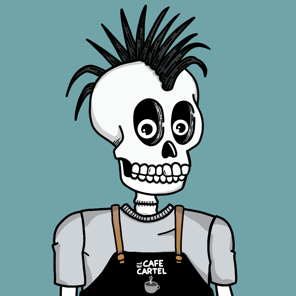 Cafe Citizen#613