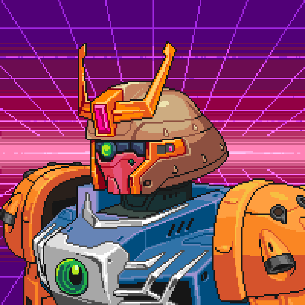 3046