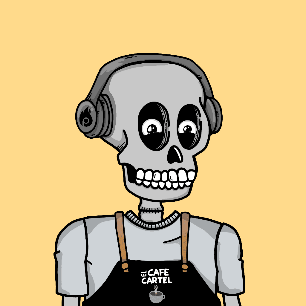 Cafe Citizen#8472
