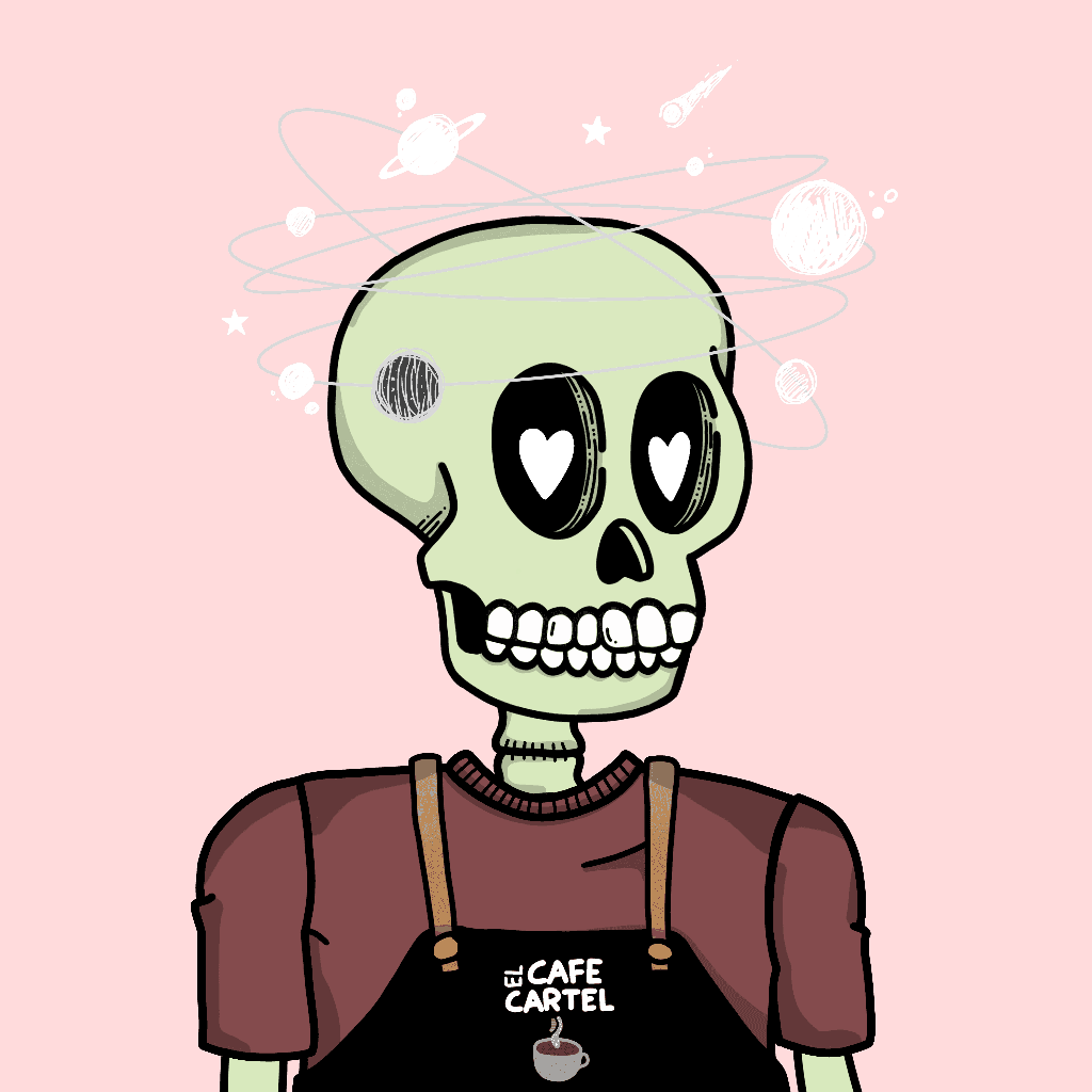 Cafe Citizen#2679