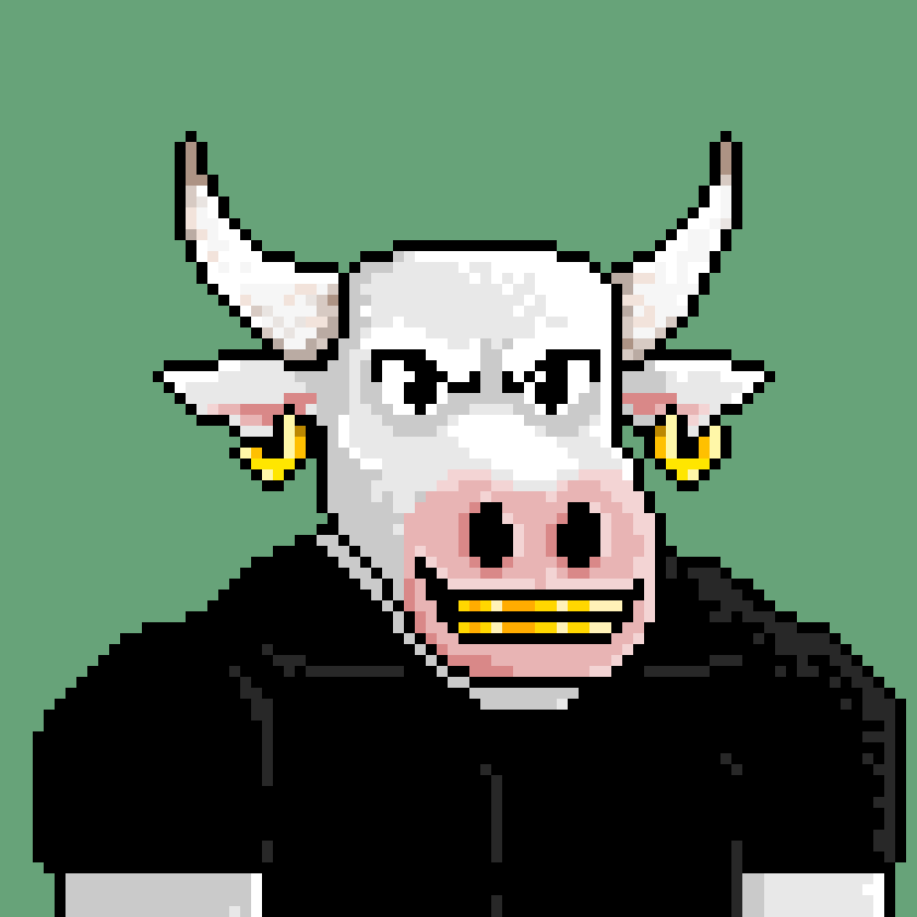 2414