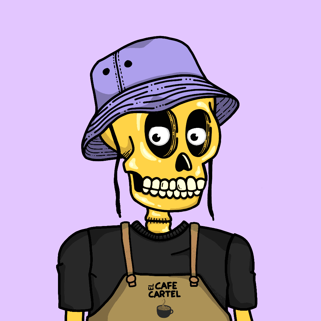 Cafe Citizen#7166