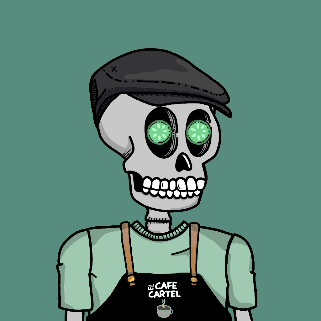 Cafe Citizen#9220
