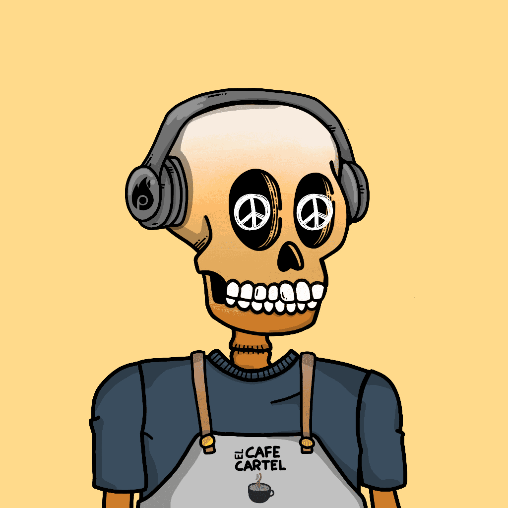 Cafe Citizen#3807