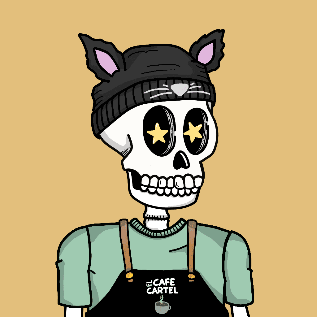 Cafe Citizen#3790