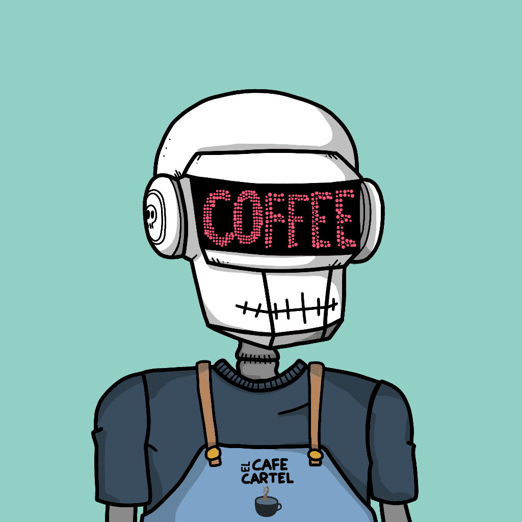 Cafe Citizen#1558