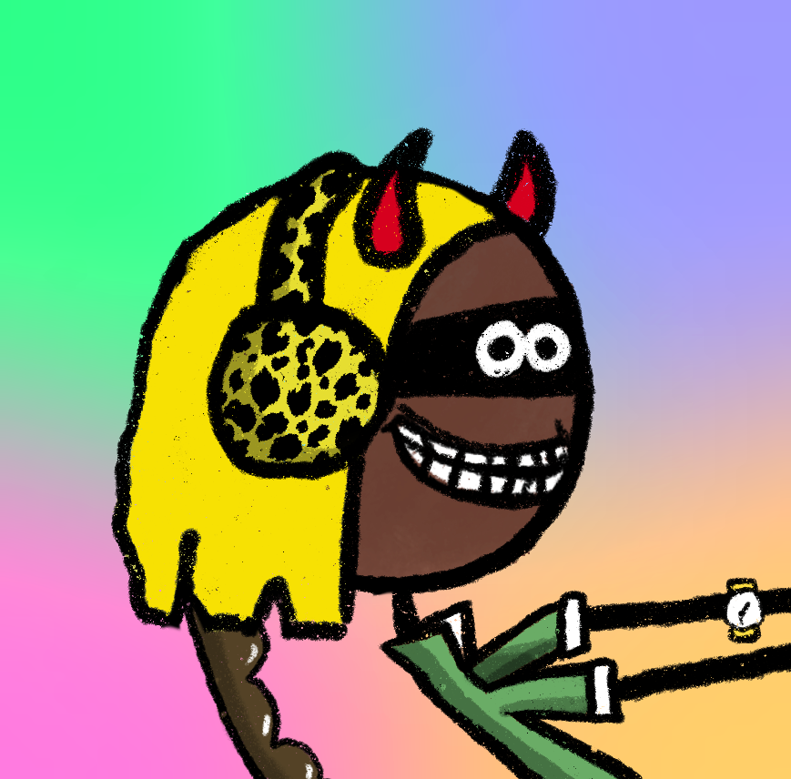 466