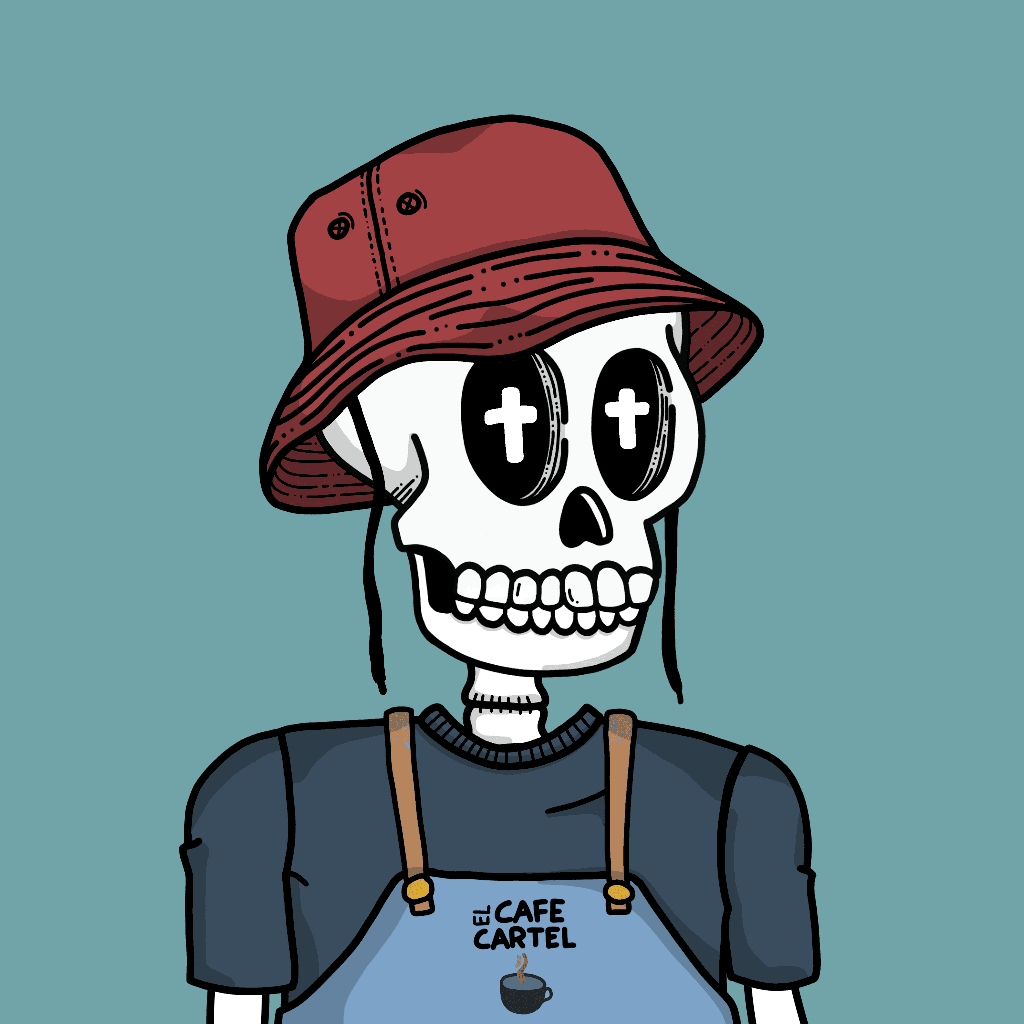 Cafe Citizen#4514