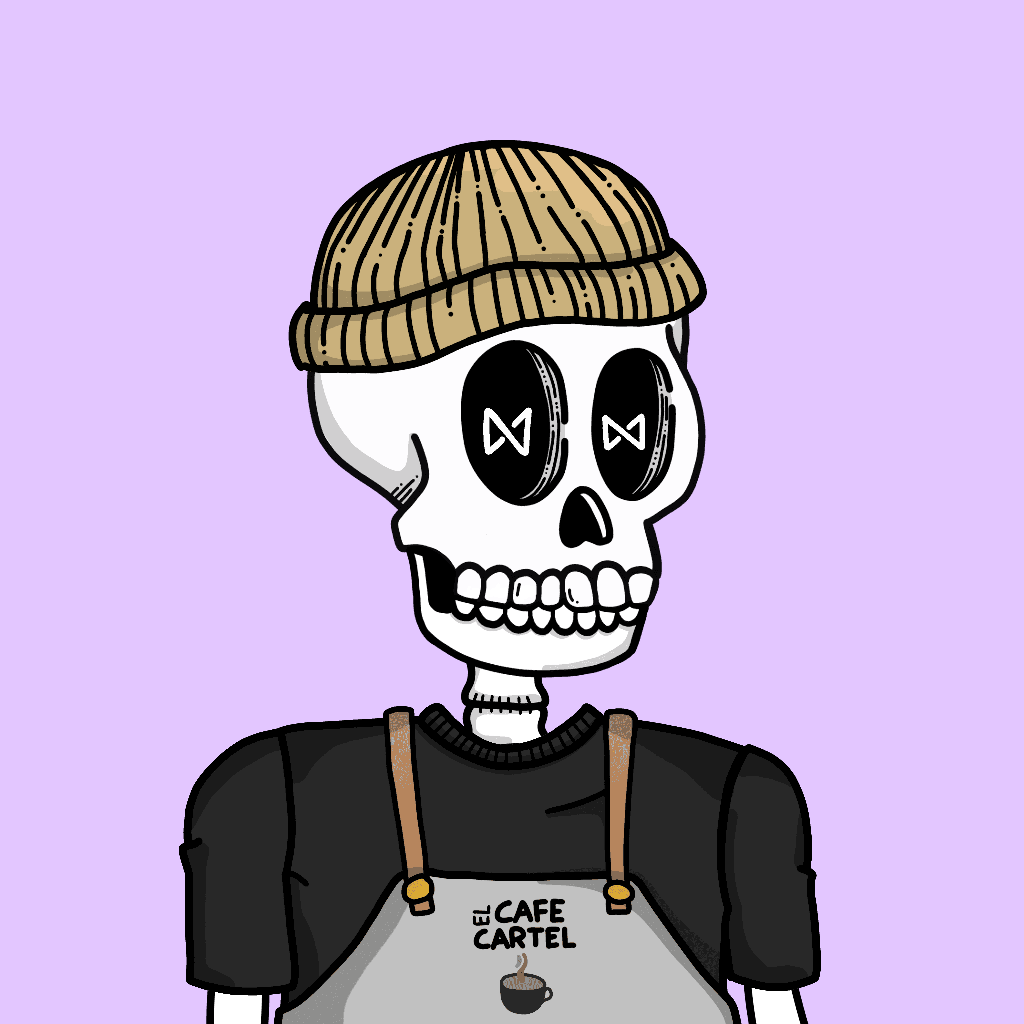 Cafe Citizen#9141
