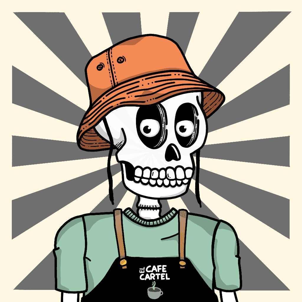 Cafe Citizen#7693
