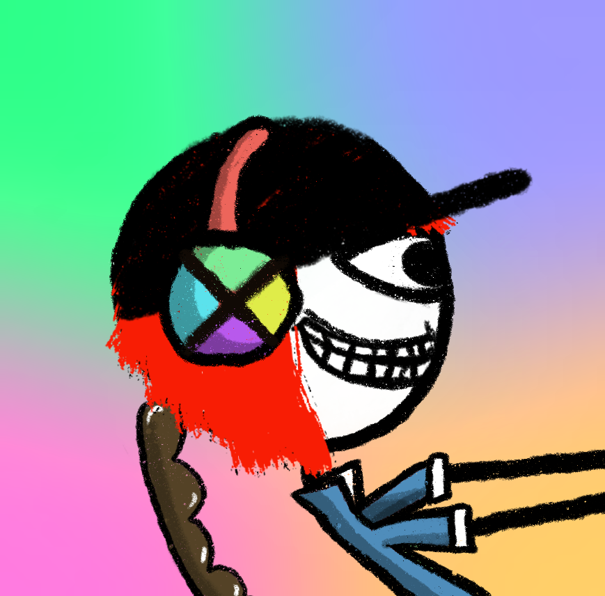 624