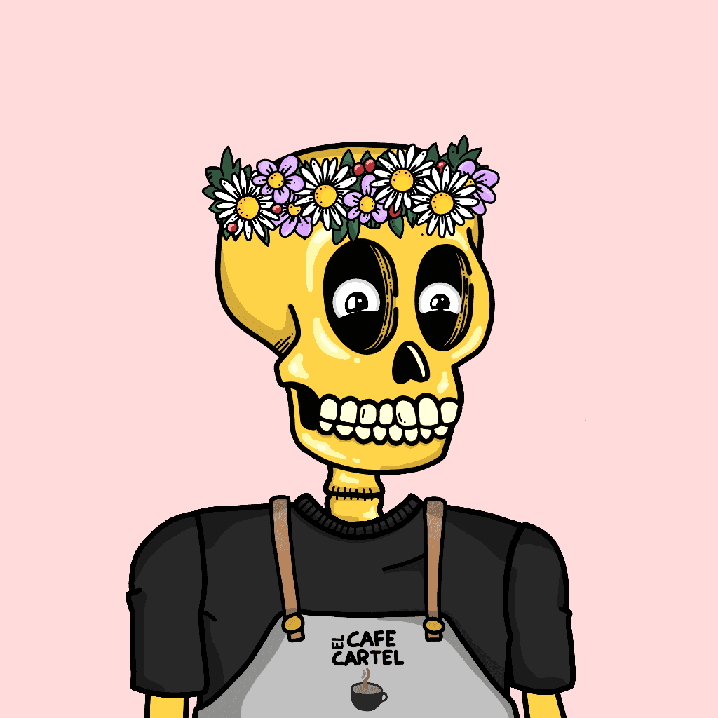 Cafe Citizen#4312