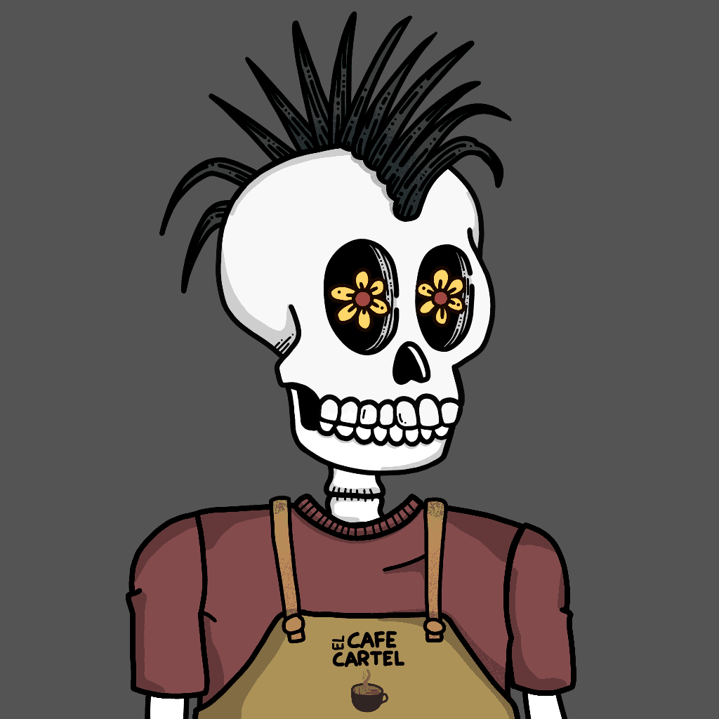Cafe Citizen#7147