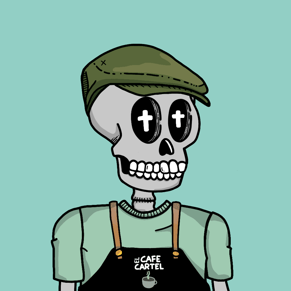 Cafe Citizen#4973