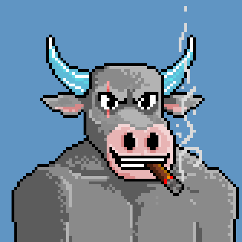 264