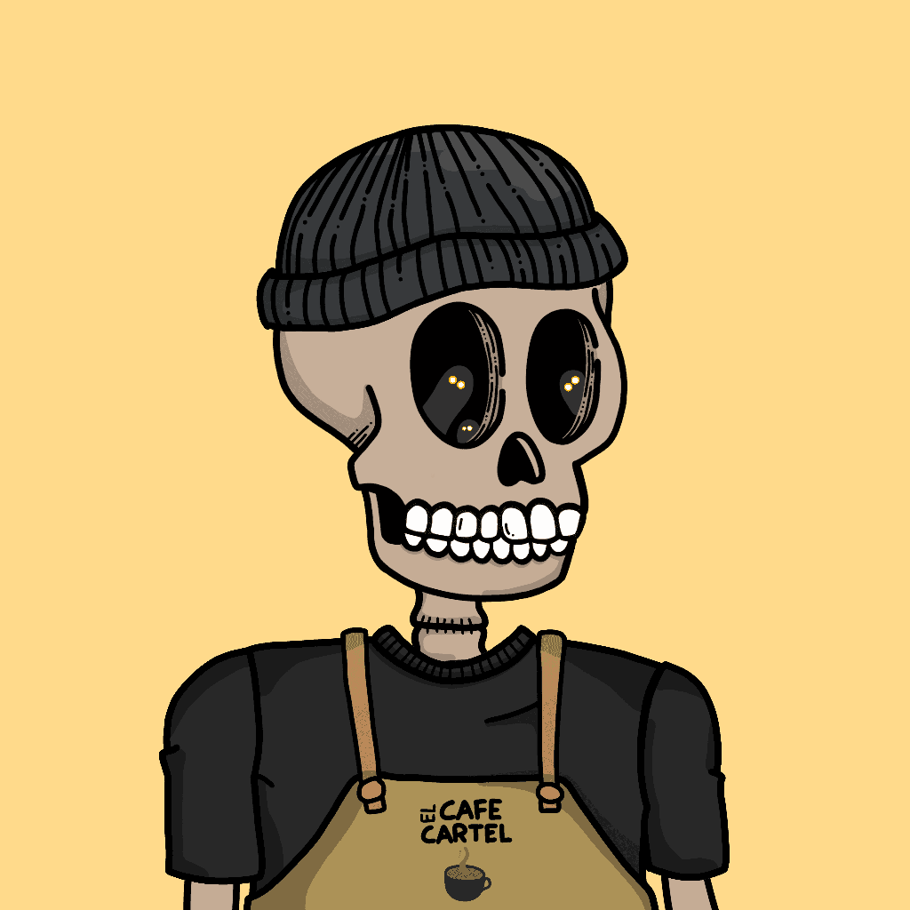 Cafe Citizen#6923