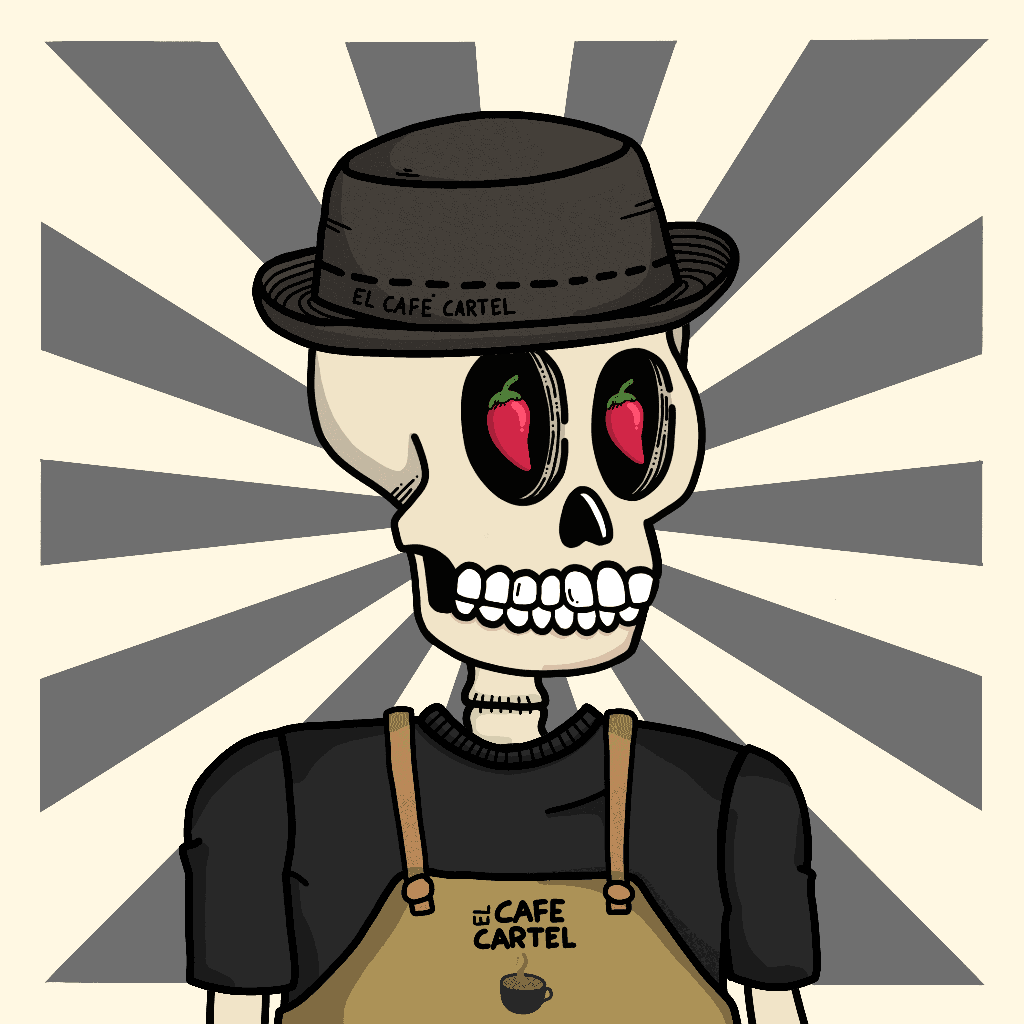 Cafe Citizen#1849