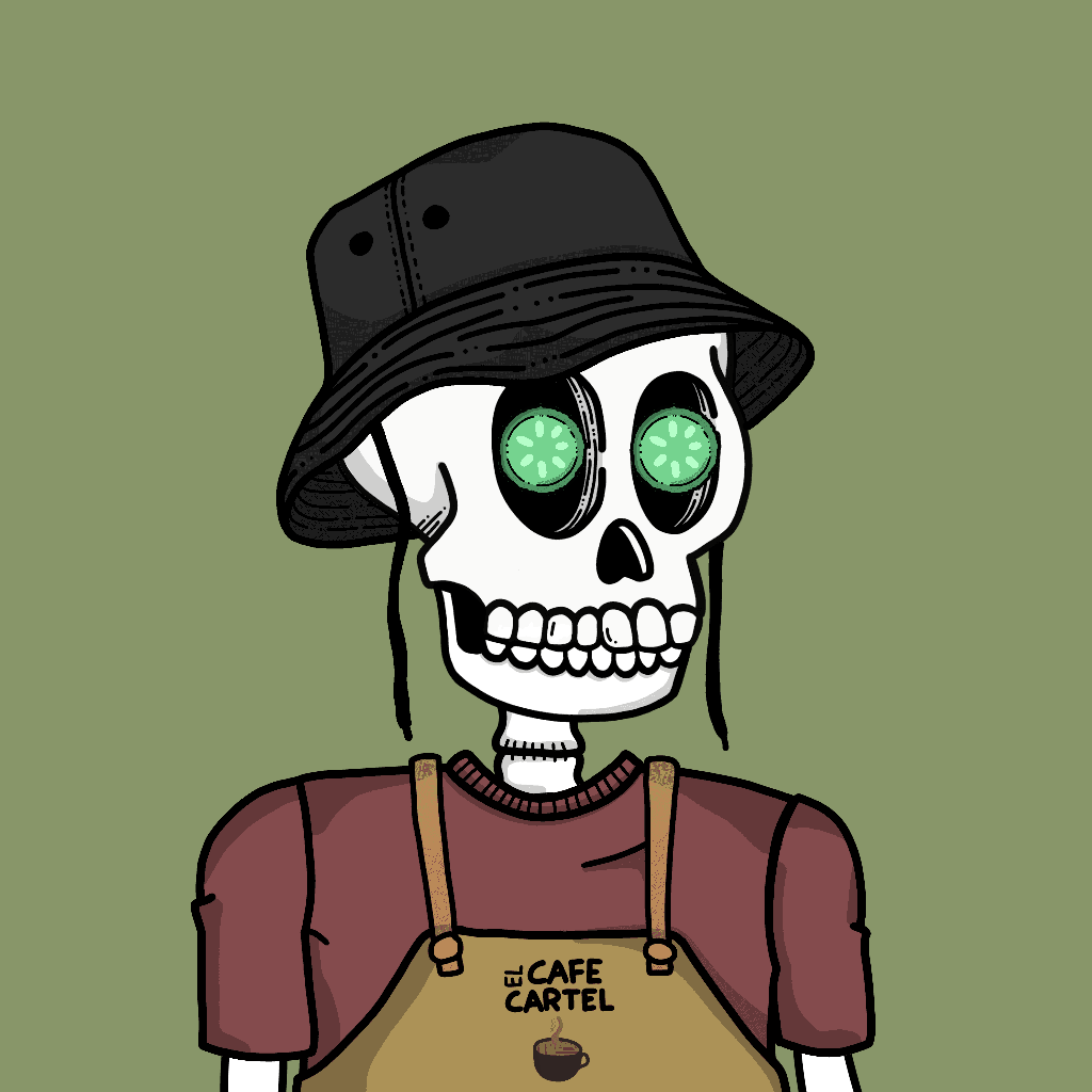 Cafe Citizen#6744