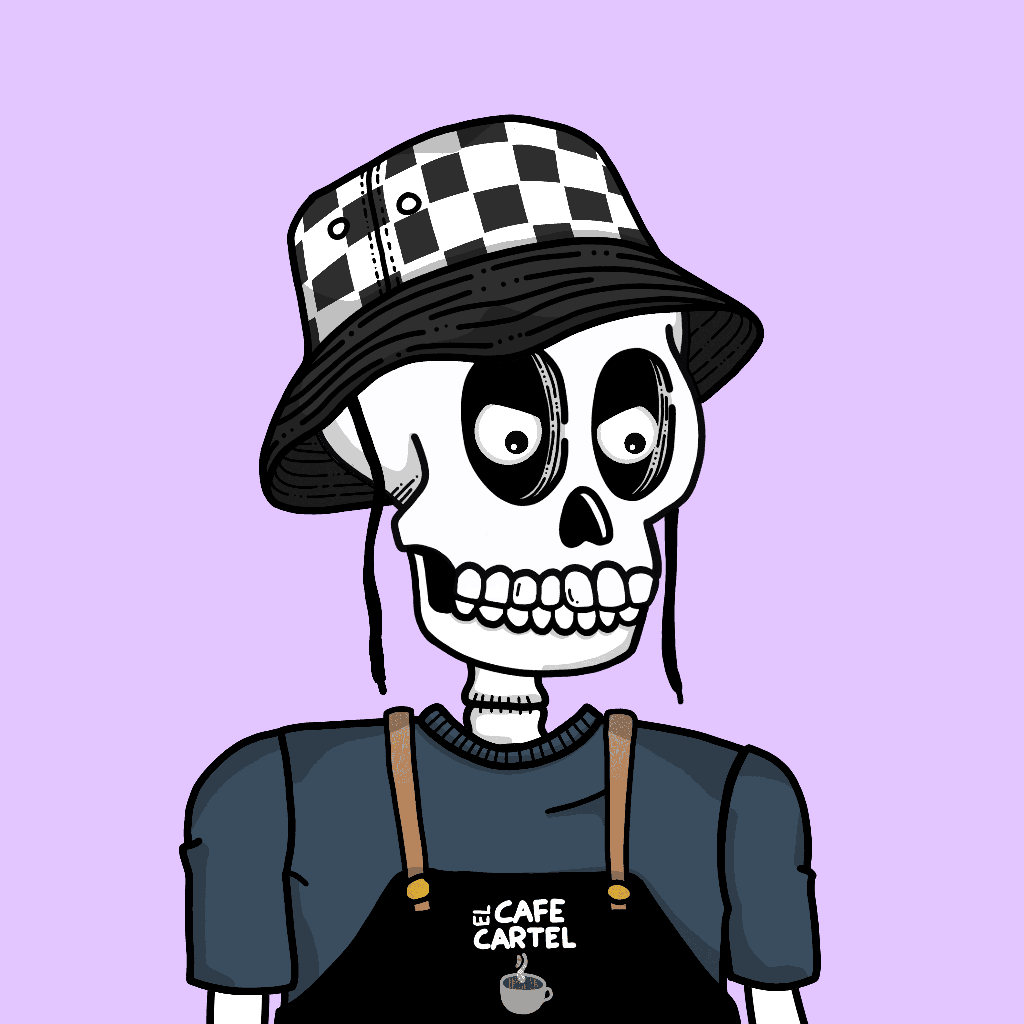 Cafe Citizen#9494