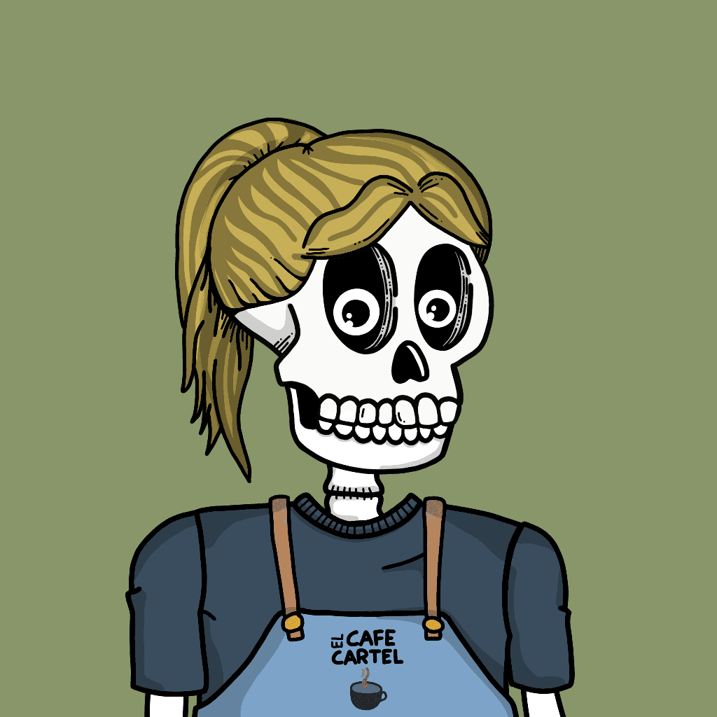 Cafe Citizen#2313