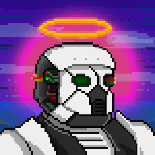 4271