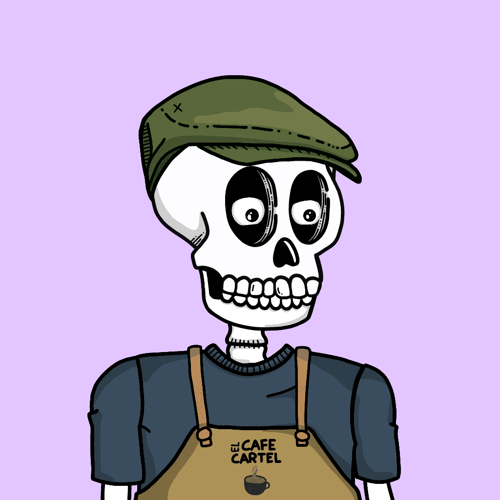 Cafe Citizen#8416