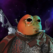OG AVATAR