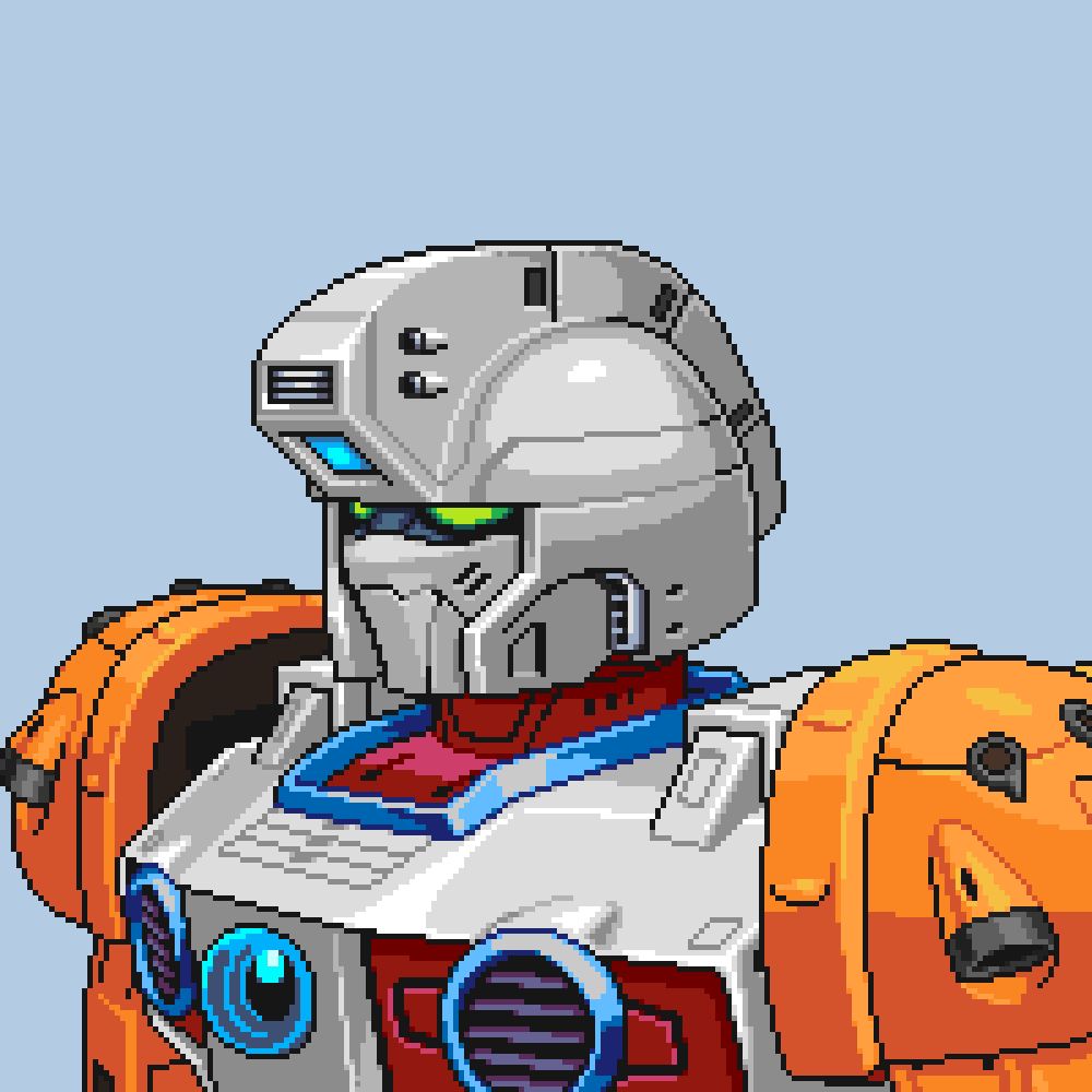 2490