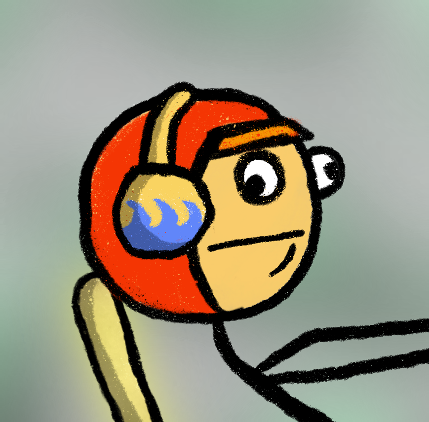 583