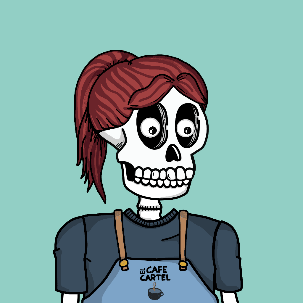 Cafe Citizen#6605