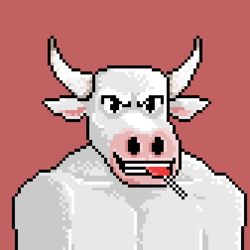 2357