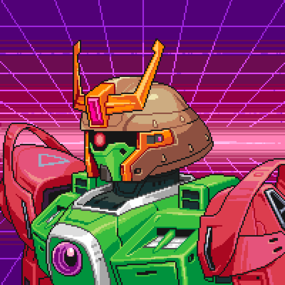 2576
